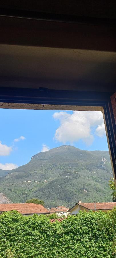 Antica Fattoria La Verdina Camaiore Exterior foto